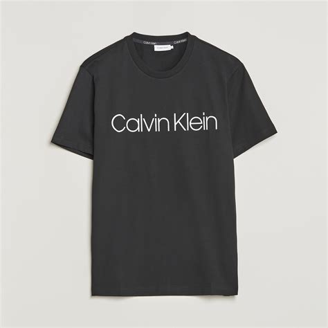 calvin klein acheter.